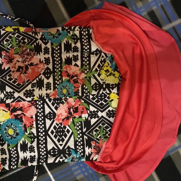 Girls sundress - Picture 5 of 7